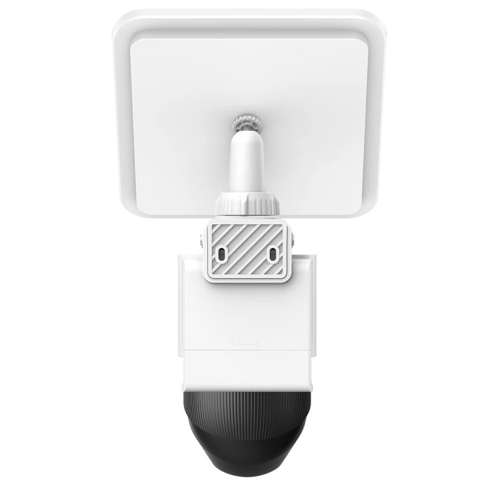 Anker Eufy Security eufyCam S4 komplet 2 kameri + Homebase 3 ANKER Anker Eufy Security eufyCam S4 komplet 2 kameri + Homebase 3