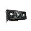 Grafična kartica GIGABYTE GeForce RTX 5070 Ti WINDFORCE OC V2 16G, 16GB GDDR7, PCI-E 5.0