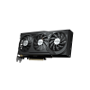 Grafična kartica GIGABYTE GeForce RTX 5070 Ti WINDFORCE OC V2 16G, 16GB GDDR7, PCI-E 5.0