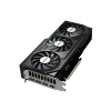 Grafična kartica GIGABYTE GeForce RTX 5070 Ti WINDFORCE OC V2 16G, 16GB GDDR7, PCI-E 5.0