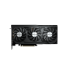 Grafična kartica GIGABYTE GeForce RTX 5070 Ti WINDFORCE OC V2 16G, 16GB GDDR7, PCI-E 5.0