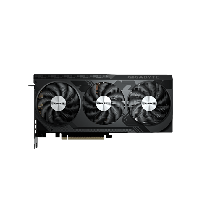 Grafična kartica GIGABYTE GeForce RTX 5070 Ti WINDFORCE OC V2 16G, 16GB GDDR7, PCI-E 5.0