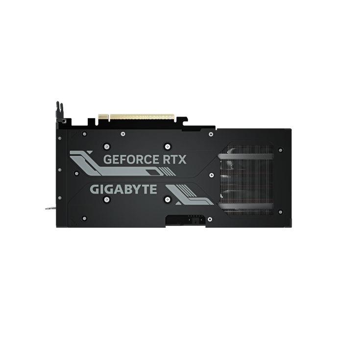 Grafična kartica GIGABYTE GeForce RTX 5070 Ti WINDFORCE OC V2 16G, 16GB GDDR7, PCI-E 5.0