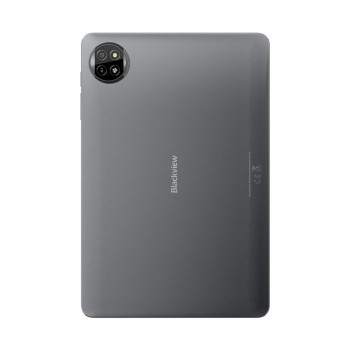Blackview TAB 20 Wi-Fi 10" tablični računalnik 4GB+64GB, siv
