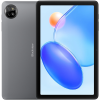 Blackview TAB 20 Wi-Fi 10 tablični računalnik 4GB+64GB, siv