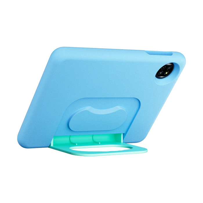 Blackview TAB20 KIDS 10 tablični računalnik 4GB+64GB, moder BLACKVIEW Blackview TAB20 KIDS 10 tablični računalnik 4GB+64GB, moder