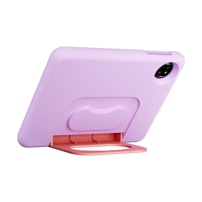 Blackview TAB20 KIDS 10 tablični računalnik 4GB+64GB, vijoličen BLACKVIEW Blackview TAB20 KIDS 10 tablični računalnik 4GB+64GB, vijoličen