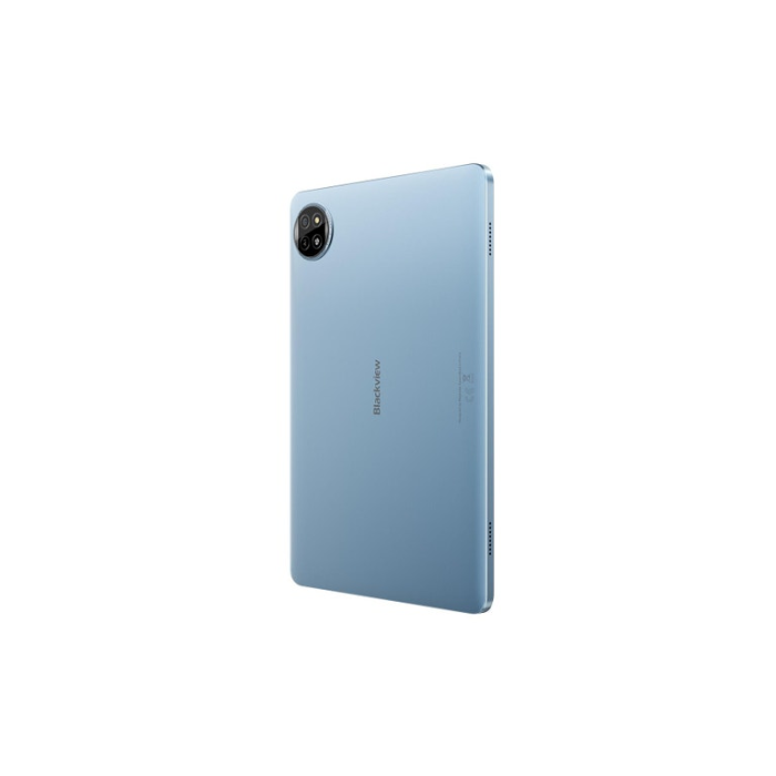 Blackview TAB 20 Wi-Fi 10 tablični računalnik 4GB+64GB, modra BLACKVIEW Blackview TAB 20 Wi-Fi 10 tablični računalnik 4GB+64GB, modra