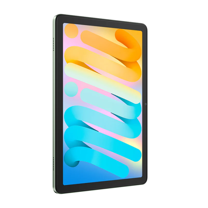 Blackview TAB 20 Wi-Fi 10 tablični računalnik 4GB+64GB, zelen BLACKVIEW Blackview TAB 20 Wi-Fi 10 tablični računalnik 4GB+64GB, zelen