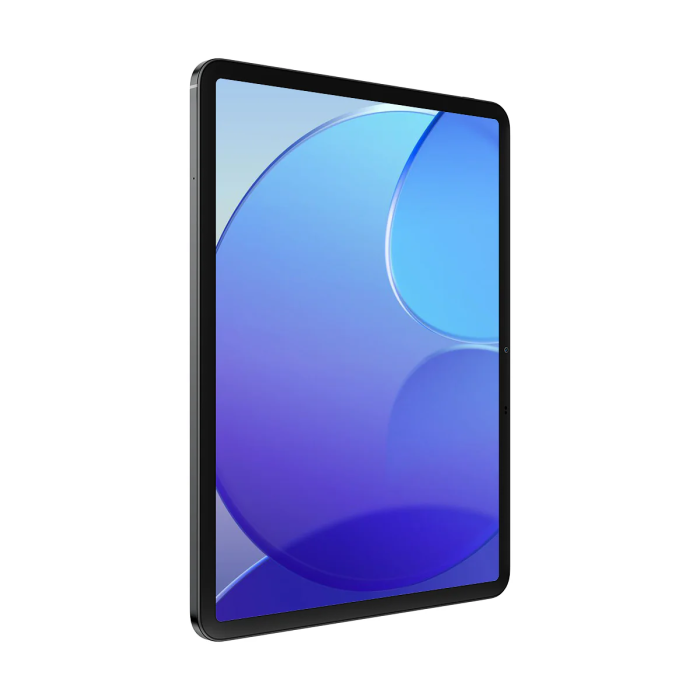 Blackview LINK 8 12,7 tablični računalnik 6GB+256GB, komplet tipk+miška, siva BLACKVIEW Blackview LINK 8 12,7 tablični računalnik 6GB+256GB, komplet tipk+miška, siva