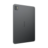 Blackview LINK 8 12,7 tablični računalnik 6GB+256GB, komplet tipk+miška, siva BLACKVIEW Blackview LINK 8 12,7 tablični računalnik 6GB+256GB, komplet tipk+miška, siva