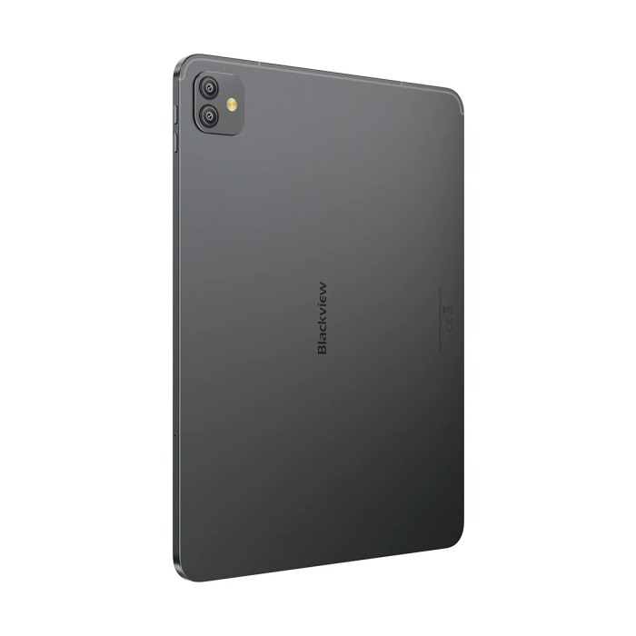 Blackview LINK 8 12,7 tablični računalnik 6GB+256GB, komplet tipk+miška, siva BLACKVIEW Blackview LINK 8 12,7 tablični računalnik 6GB+256GB, komplet tipk+miška, siva