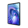 Blackview LINK 8 12,7 tablični računalnik 6GB+256GB komplet tipk+miška, modra BLACKVIEW Blackview LINK 8 12,7 tablični računalnik 6GB+256GB komplet tipk+miška, modra