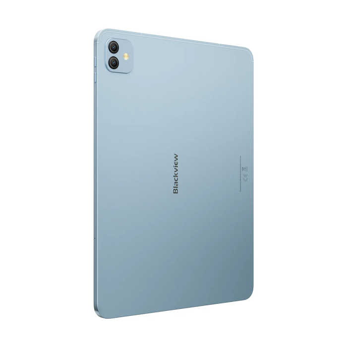 Blackview LINK 8 12,7 tablični računalnik 6GB+256GB komplet tipk+miška, modra BLACKVIEW Blackview LINK 8 12,7 tablični računalnik 6GB+256GB komplet tipk+miška, modra
