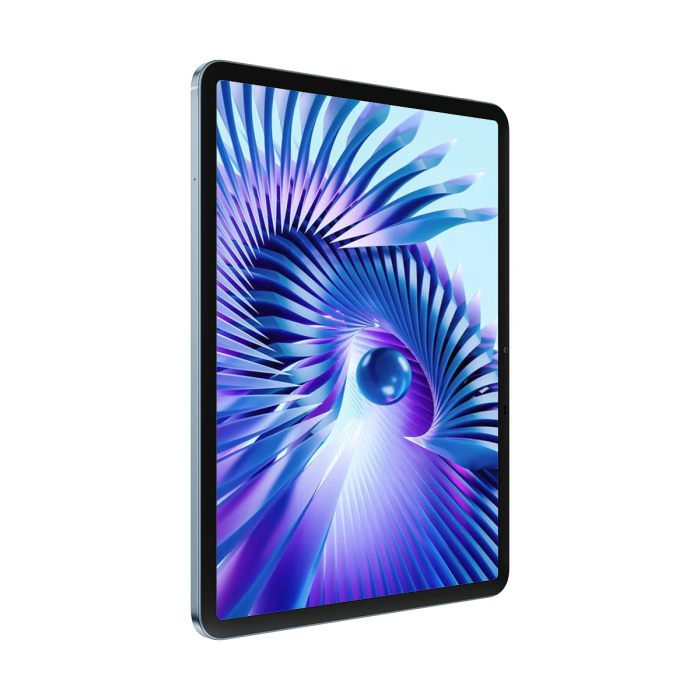 Blackview LINK 8 12,7 tablični računalnik 6GB+256GB komplet tipk+miška, modra BLACKVIEW Blackview LINK 8 12,7 tablični računalnik 6GB+256GB komplet tipk+miška, modra