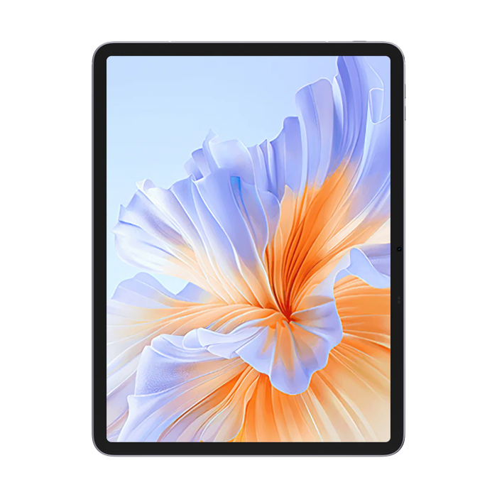 Blackview LINK 8 12,7 tablični računalnik 6GB+256GB, komplet tipk+miška, vijolična BLACKVIEW Blackview LINK 8 12,7 tablični računalnik 6GB+256GB, komplet tipk+miška, vijolična