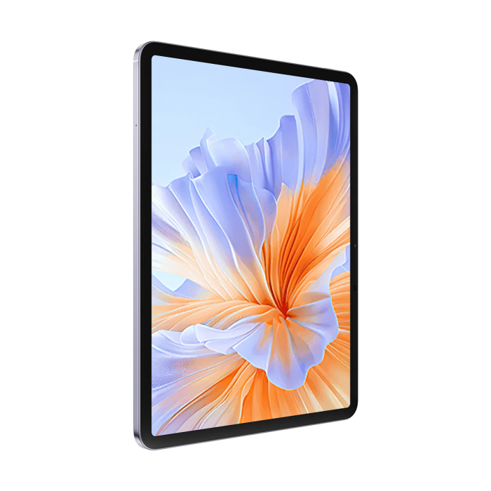 Blackview LINK 8 12,7 tablični računalnik 6GB+256GB, komplet tipk+miška, vijolična BLACKVIEW Blackview LINK 8 12,7 tablični računalnik 6GB+256GB, komplet tipk+miška, vijolična