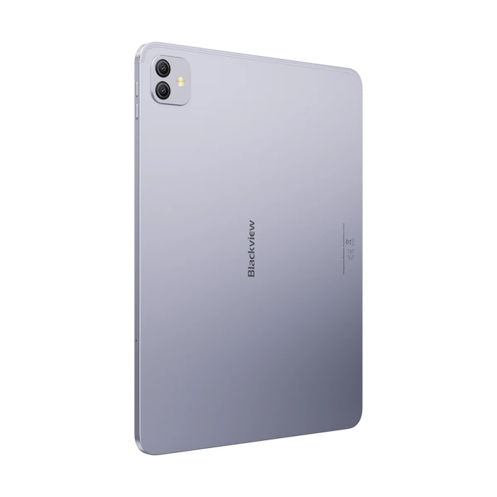Blackview LINK 8 12,7 tablični računalnik 6GB+256GB, komplet tipk+miška, vijolična BLACKVIEW Blackview LINK 8 12,7 tablični računalnik 6GB+256GB, komplet tipk+miška, vijolična