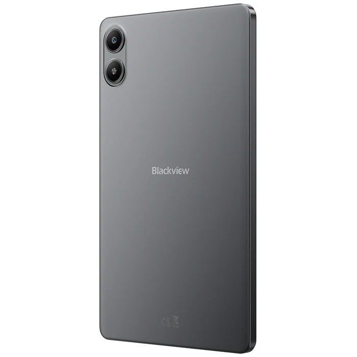 Blackview LINK 2 8.68 tablični računalnik 4GB+128GB, črn