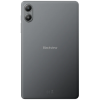 Blackview LINK 2 8.68 tablični računalnik 4GB+128GB, črn