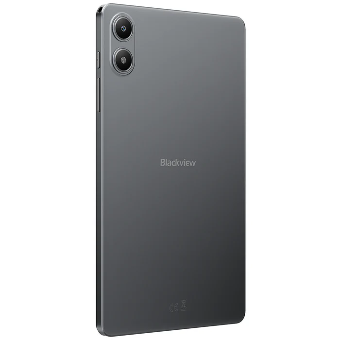 Blackview LINK 2 8.68 tablični računalnik 4GB+128GB, črn