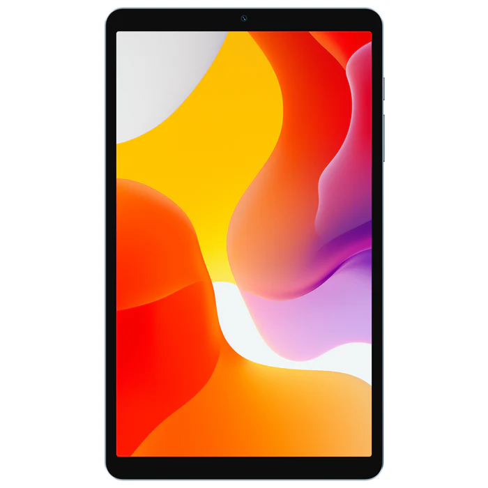 Blackview LINK 2 8.68 tablični računalnik 4GB+128GB, moder BLACKVIEW Blackview LINK 2 8.68 tablični računalnik 4GB+128GB, moder