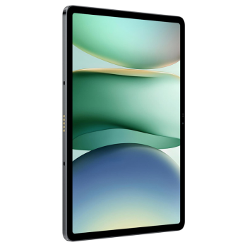 Blackview MEGA 12 12,2'' 12+256GB 5G, priložen ovitek s tipkovnico in miško + pisalo, siv