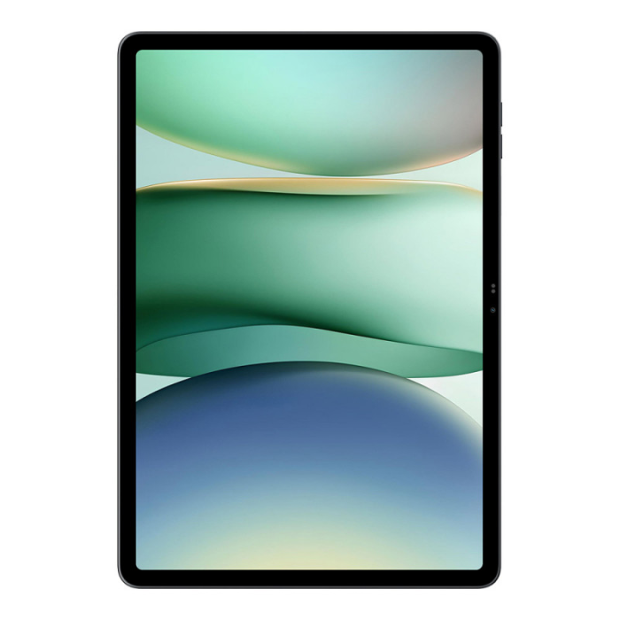 Blackview MEGA 12 12,2 12+256GB 5G, priložen ovitek s tipkovnico in miško + pisalo, siv