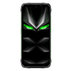 Blackview pametni robustni telefon FORT 1 6/256GB, zelen BLACKVIEW Blackview pametni robustni telefon FORT 1 6/256GB, zelen