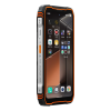 Blackview pametni robustni telefon XPLORE 1 Pro 12/256GB, oranžna