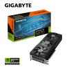 Grafična kartica GIGABYTE GeForce RTX 5070 EAGLE OC SFF 12G, 12GB GDDR7, PCI-E 5.0 GIGABYTE Grafična kartica GIGABYTE GeForce RTX 5070 EAGLE OC SFF 12G, 12GB GDDR7, PCI-E 5.0