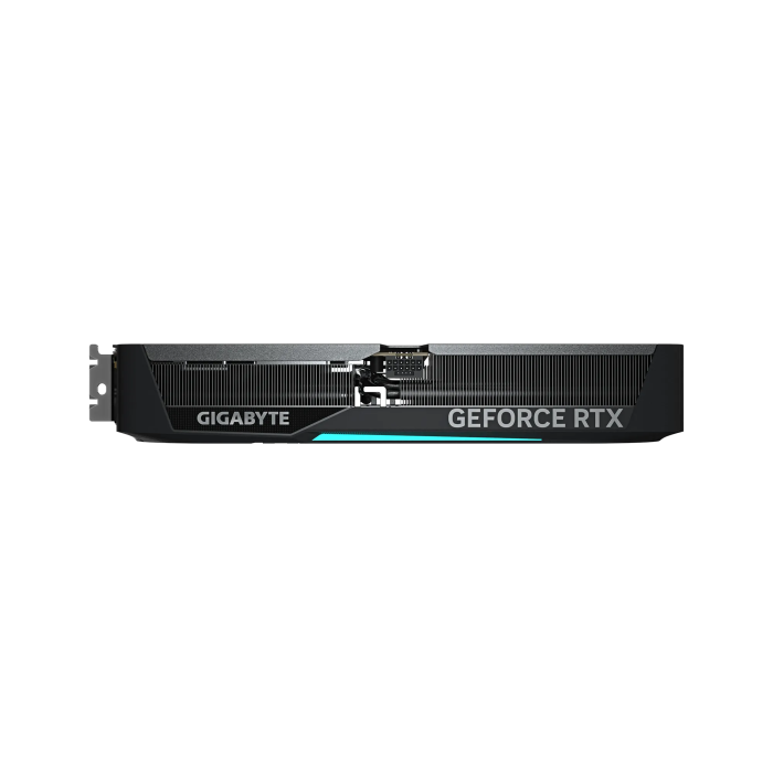 Grafična kartica GIGABYTE GeForce RTX 5070 EAGLE OC SFF 12G, 12GB GDDR7, PCI-E 5.0 GIGABYTE Grafična kartica GIGABYTE GeForce RTX 5070 EAGLE OC SFF 12G, 12GB GDDR7, PCI-E 5.0
