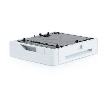 XEROX 097N02445 550-Sheet Paper Tray za B625/B620 pladenj za liste