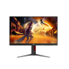 AOC Gaming 24G4HA 23,8 IPS FHD 200Hz monitor AOC AOC Gaming 24G4HA 23,8 IPS FHD 200Hz monitor