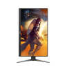 AOC Gaming 24G4HA 23,8 IPS FHD 200Hz monitor AOC AOC Gaming 24G4HA 23,8 IPS FHD 200Hz monitor