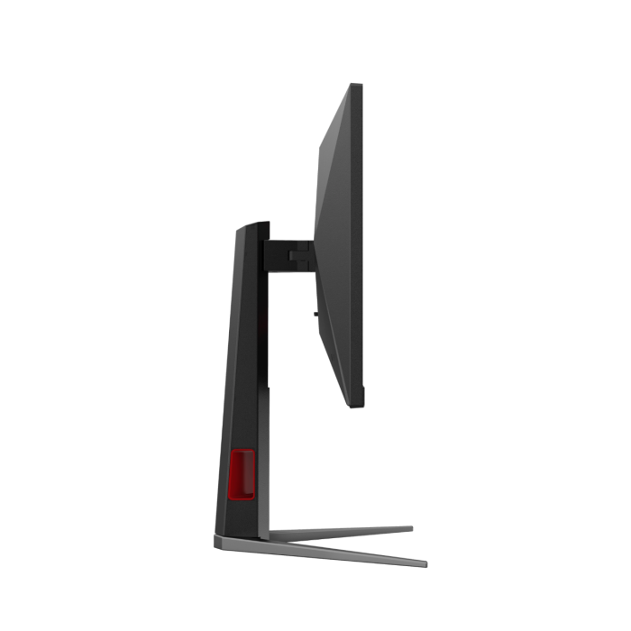 AOC Gaming 24G4HA 23,8 IPS FHD 200Hz monitor AOC AOC Gaming 24G4HA 23,8 IPS FHD 200Hz monitor