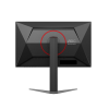 AOC Gaming 24G4HA 23,8 IPS FHD 200Hz monitor AOC AOC Gaming 24G4HA 23,8 IPS FHD 200Hz monitor