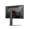 AOC Gaming 24G4HA 23,8 IPS FHD 200Hz monitor AOC AOC Gaming 24G4HA 23,8 IPS FHD 200Hz monitor