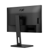 AOC 24P3CV 23.8 IPS FHD 100Hz monitor