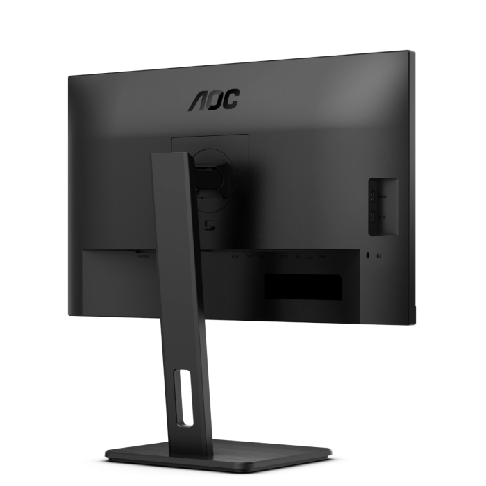 AOC 24P3CV 23.8 IPS FHD 100Hz monitor