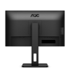 AOC 24P3CV 23.8 IPS FHD 100Hz monitor