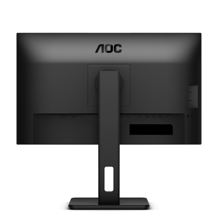 AOC 24P3CV 23.8 IPS FHD 100Hz monitor