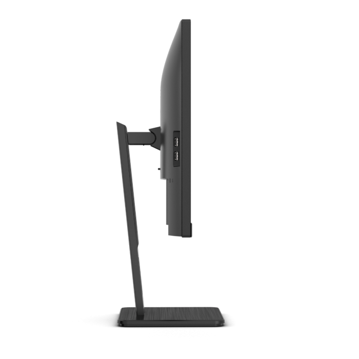 AOC 24P3CV 23.8 IPS FHD 100Hz monitor