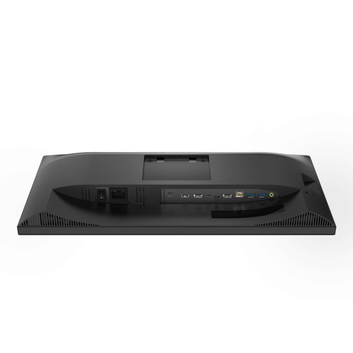 AOC 24P3CV 23.8 IPS FHD 100Hz monitor