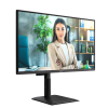 AOC Q27P4U 27 IPS QHD 120Hz monitor AOC AOC Q27P4U 27 IPS QHD 120Hz monitor