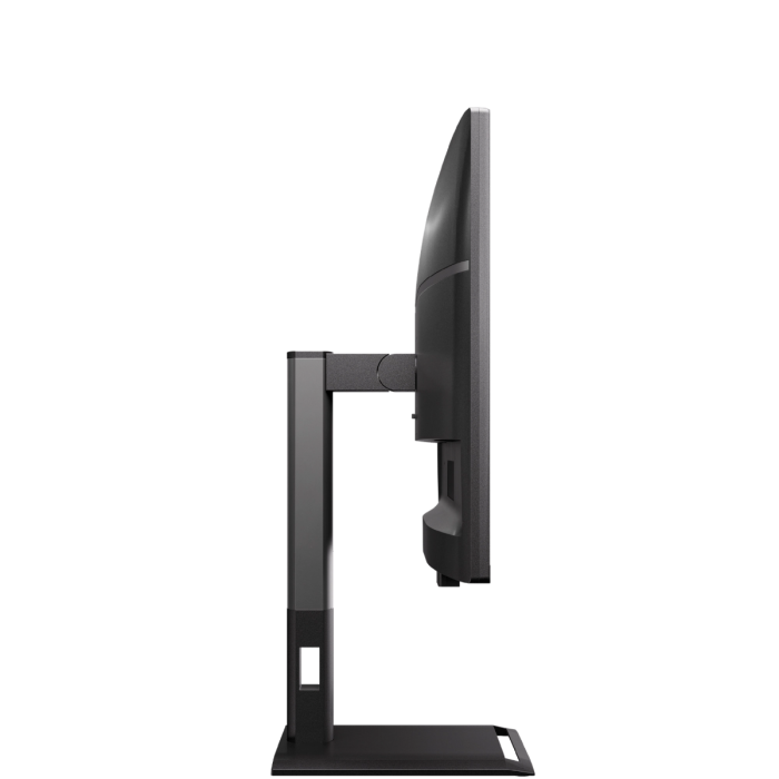 AOC Q27P4U 27 IPS QHD 120Hz monitor AOC AOC Q27P4U 27 IPS QHD 120Hz monitor