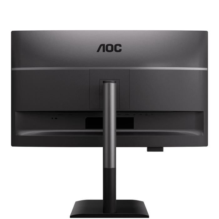 AOC Q27P4U 27 IPS QHD 120Hz monitor AOC AOC Q27P4U 27 IPS QHD 120Hz monitor
