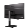 AOC Q27P4U 27 IPS QHD 120Hz monitor AOC AOC Q27P4U 27 IPS QHD 120Hz monitor