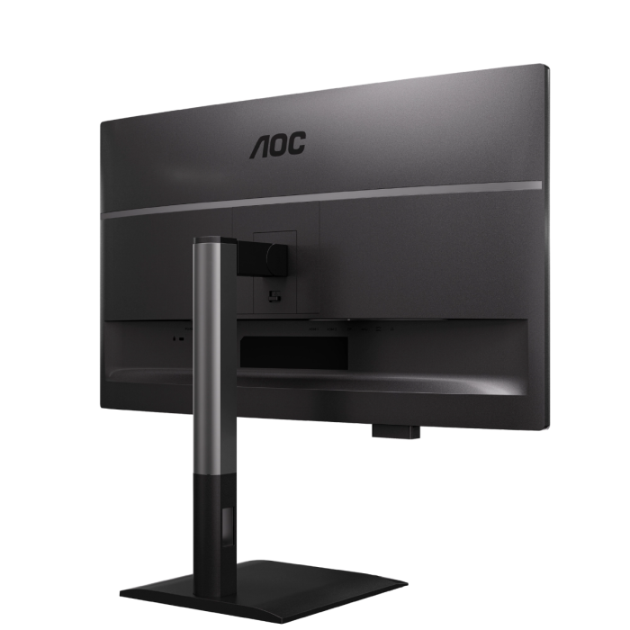 AOC Q27P4U 27 IPS QHD 120Hz monitor AOC AOC Q27P4U 27 IPS QHD 120Hz monitor