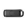 SanDisk 32GB Ultra Slider USB-C 3.2 USB ključ SANDISK SanDisk 32GB Ultra Slider USB-C 3.2 USB ključ